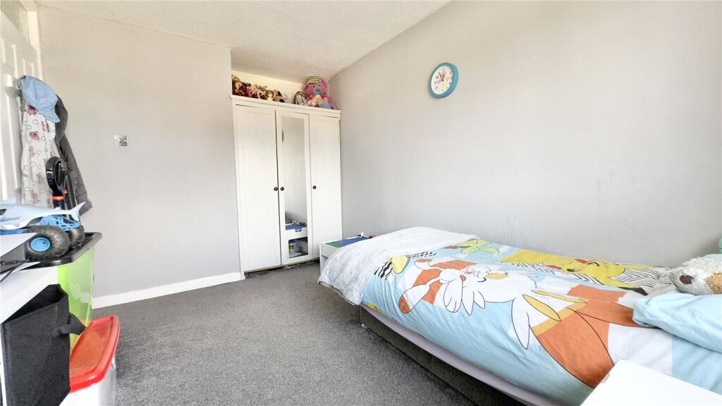 Additional image 6 of Padstow Road, Greasby, Wirral, CH49