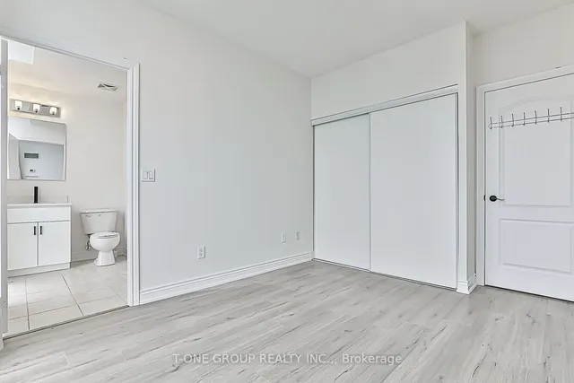 Additional image 10 of 50 Brian Harrison Way Unit P3803