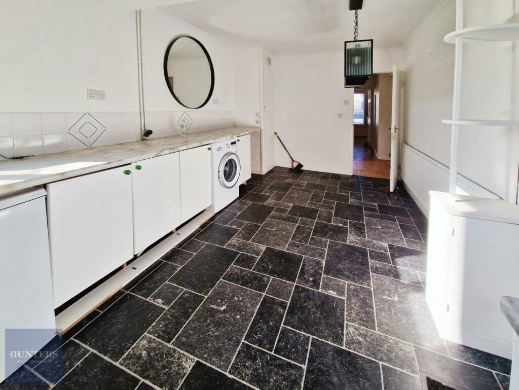 Additional image 6 of Glenwood Close, Coychurch, Bridgend, CF35 5EU