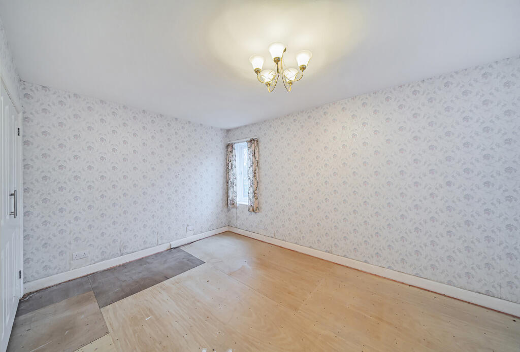 Additional image 11 of Marsden Road, Bath, Somerset, BA2