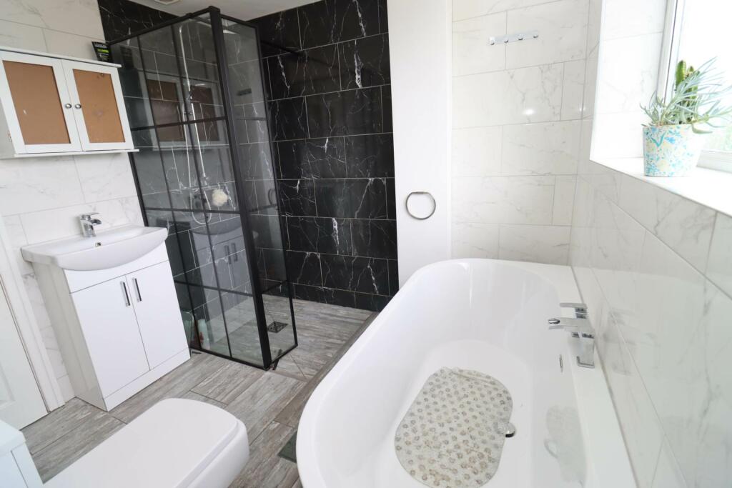 Additional image 20 of Bettisfield Avenue, Bromborough