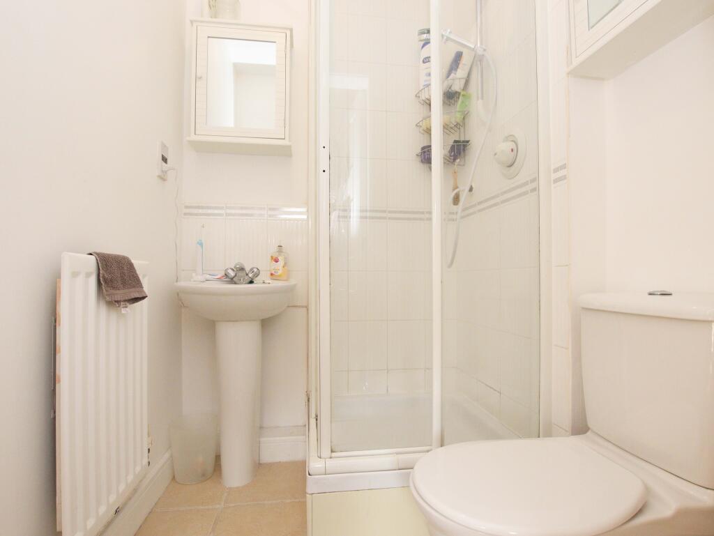 Additional image 8 of Meadow Hill, Church Village CF38 1RX