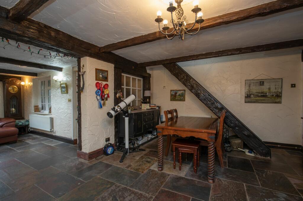 Additional image 9 of Old Port Road, Wenvoe, CF5