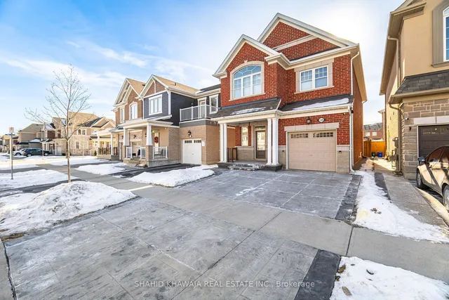 Additional image 2 of 1340 Rose Way