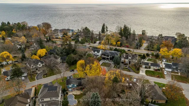 Additional image 16 of 4041 Apple Valley Lane