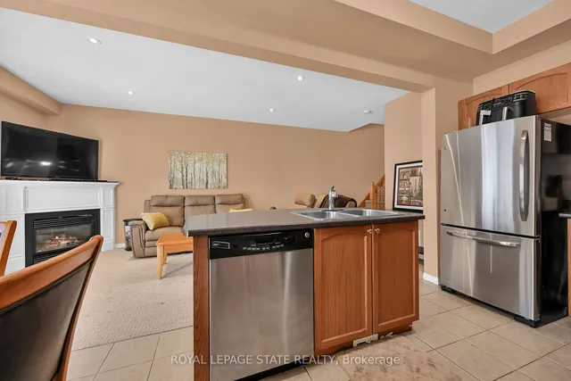Additional image 19 of 170 Palacebeach Tr Unit 24