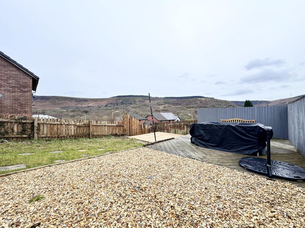 Additional image 22 of Cascade View, Aberdare