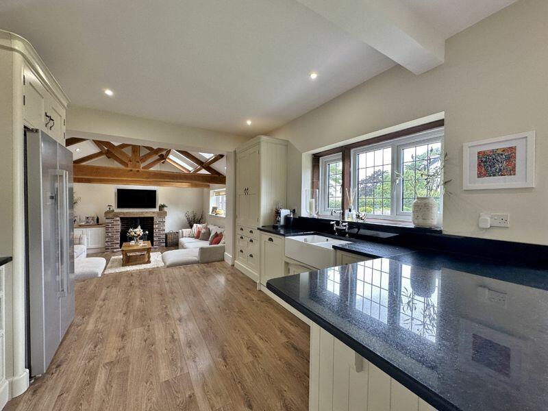 Additional image 17 of Oldfield Chase, Heswall, Wirral