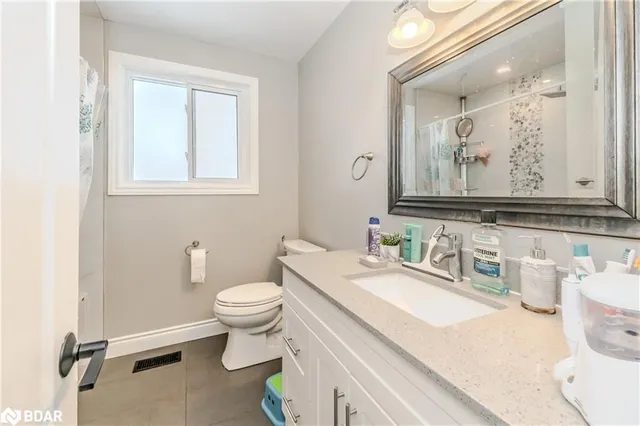 Additional image 13 of 55 Silver Aspen Cres