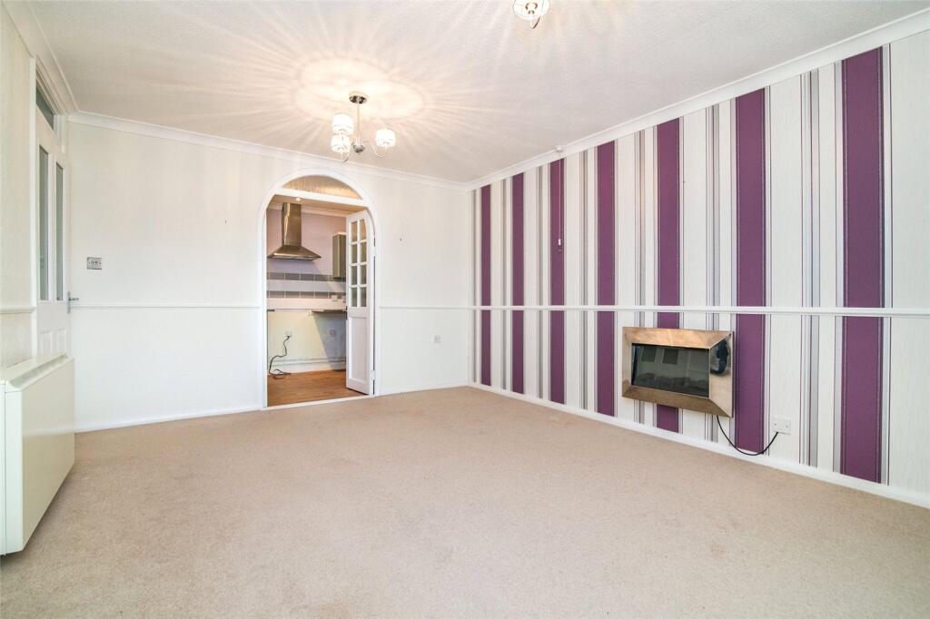 Additional image 5 of Premier Court, 100 Monyhull Hall Road, Birmingham, West Midlands, B30