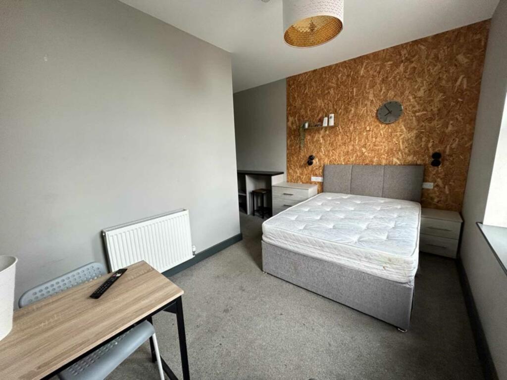 Additional image 12 of Brighton Street, Wallasey