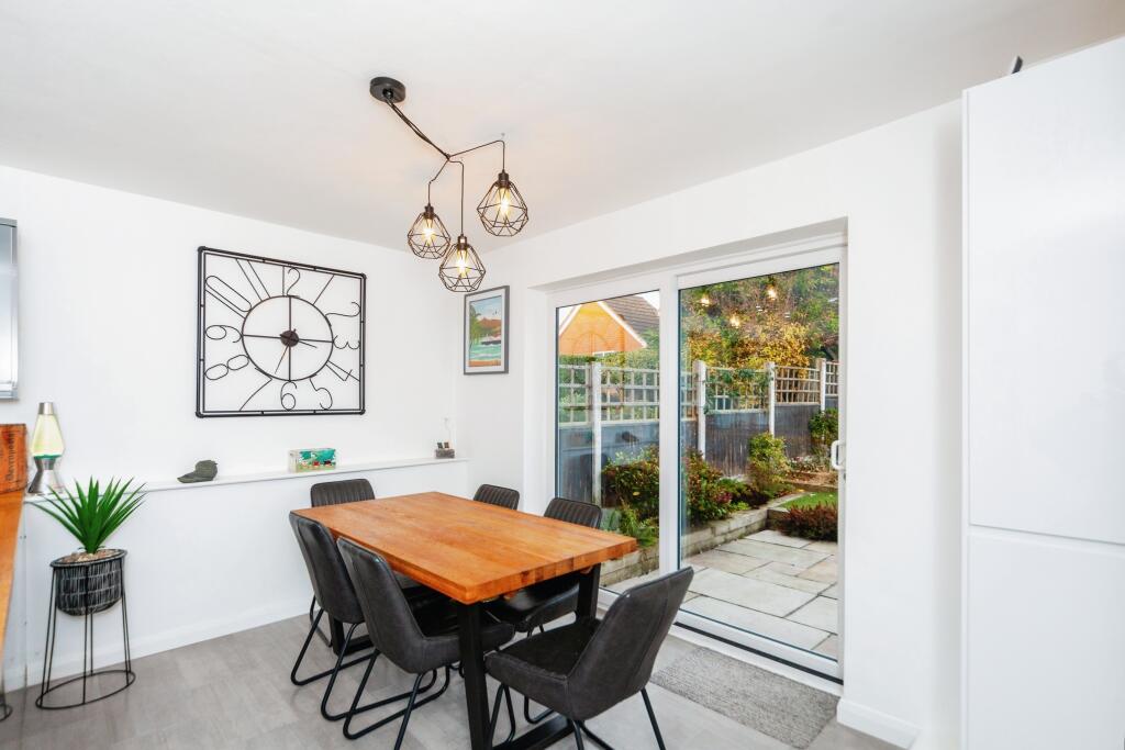 Additional image 6 of Dawpool Close, Chester, Cheshire, CH2