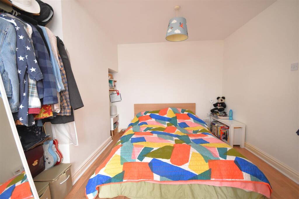 Additional image 13 of New Street, Little Neston, Neston