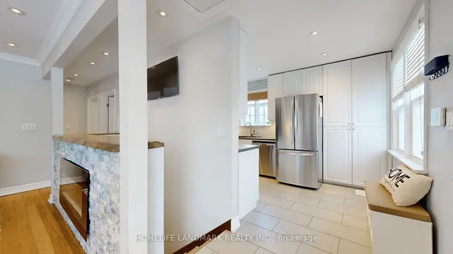 Additional image 27 of 106 Magnolia Ave