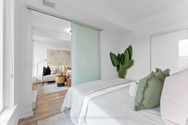 Additional image 14 of 30 Baseball Pl Unit 821