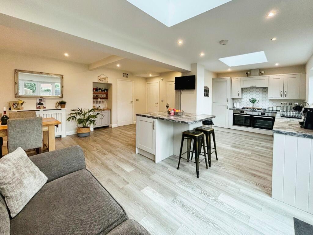 Additional image 2 of High Street, Saltney, Chester, Flintshire, CH4