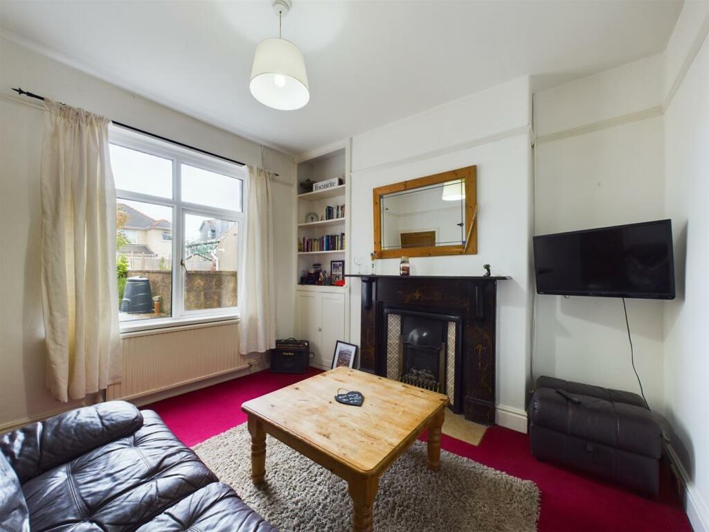 Additional image 16 of Park Avenue, Porthcawl
