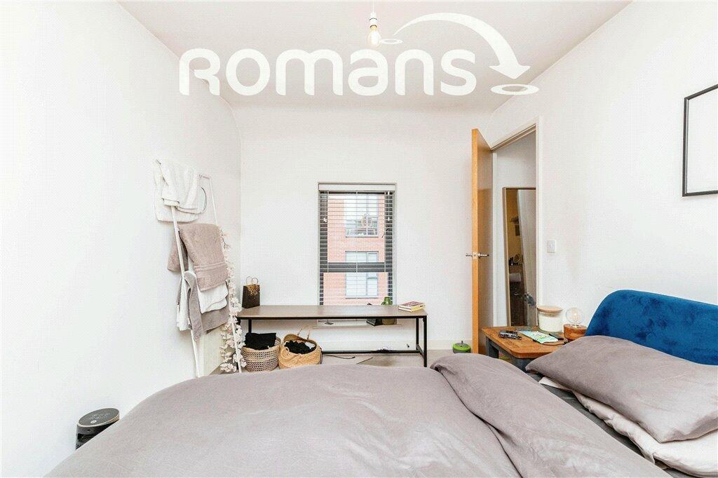 Additional image 7 of Braggs Lane, Bristol, Somerset