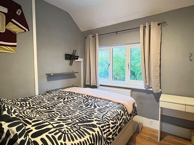 Additional image 7 of 1 Porth Cottages, St. Brides-Super-Ely, The Vale of Glamorgan CF5 6HE