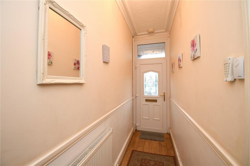 Additional image 11 of Barnston Lane, Moreton, Wirral