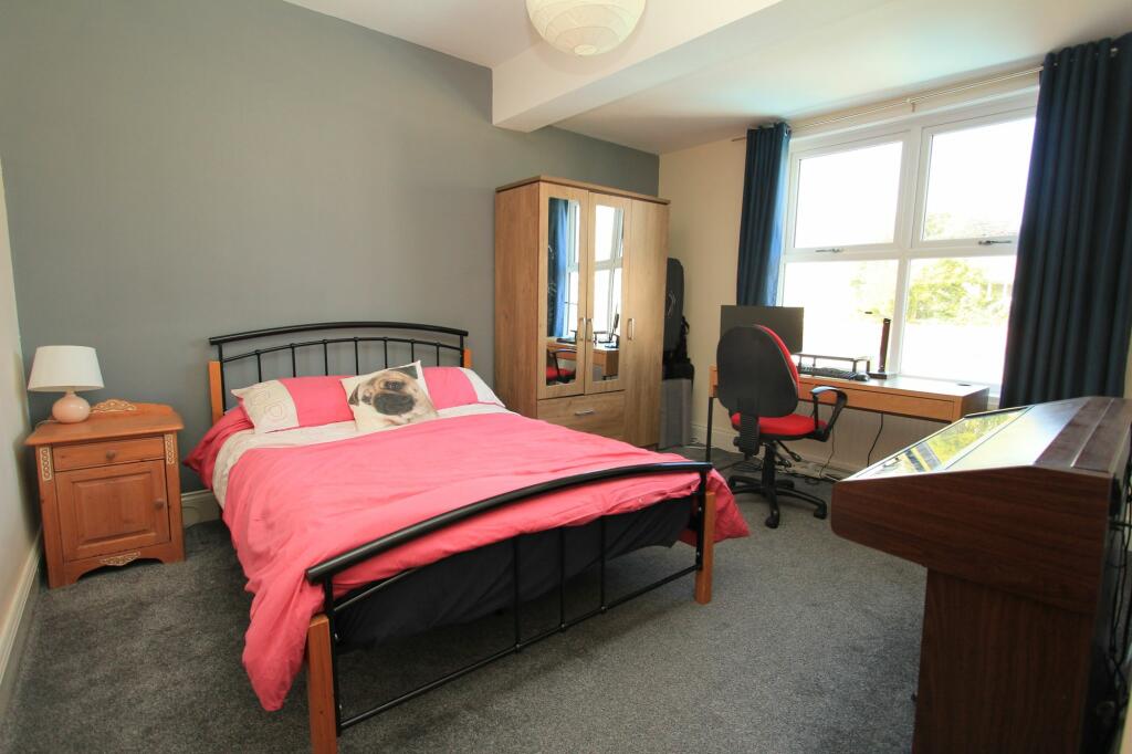 Additional image 27 of Fontygary Road, Rhoose, CF62