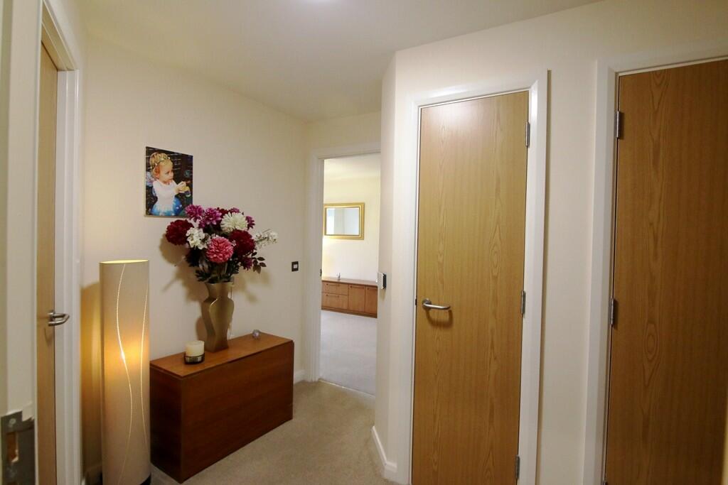 Additional image 6 of Kingswood, Kingsway, Chester, CH2