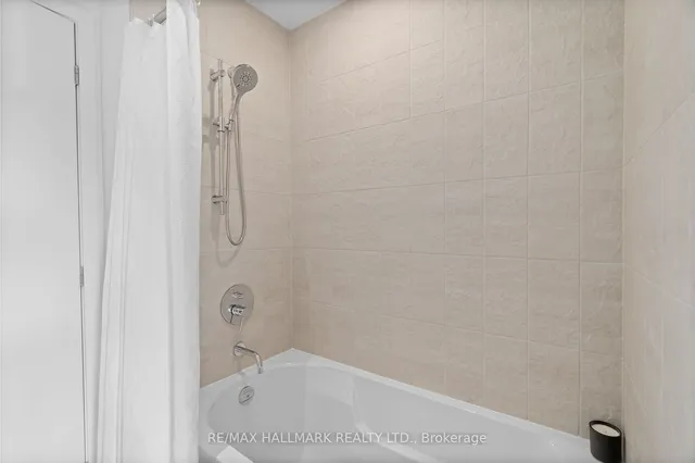 Additional image 26 of 55 Stewart St Unit PH 1029