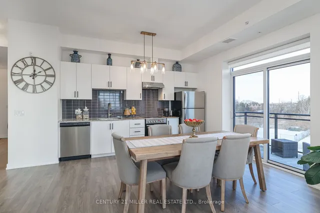 Additional image 12 of 4040 Upper Middle Rd Unit 422