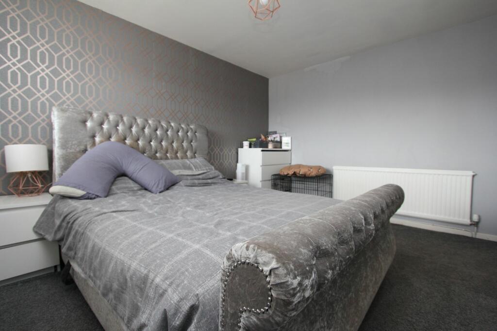 Additional image 12 of Court Road, Barry, CF63