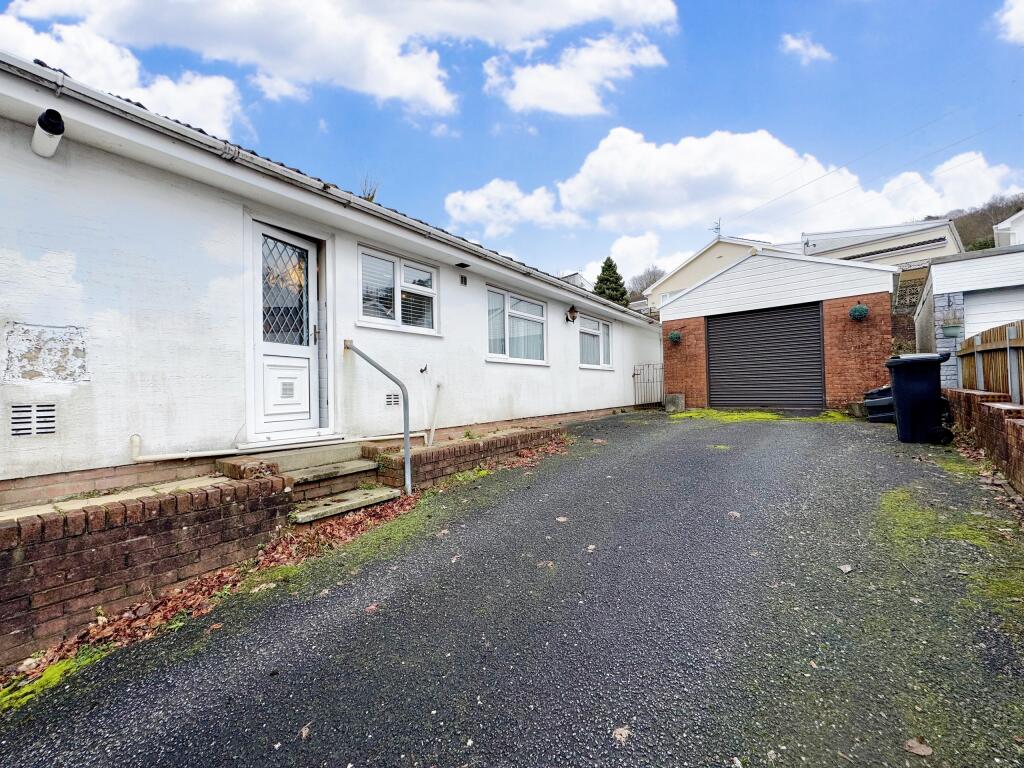Additional image 24 of Lakeside Gardens, Merthyr Tydfil, CF48 1EN