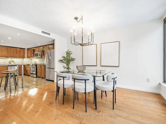 Additional image 11 of 3900 Yonge St Unit 809