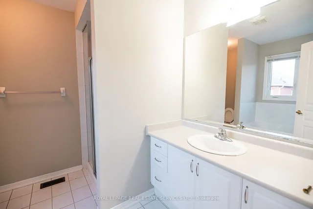 Additional image 19 of 533 Nairn Circ