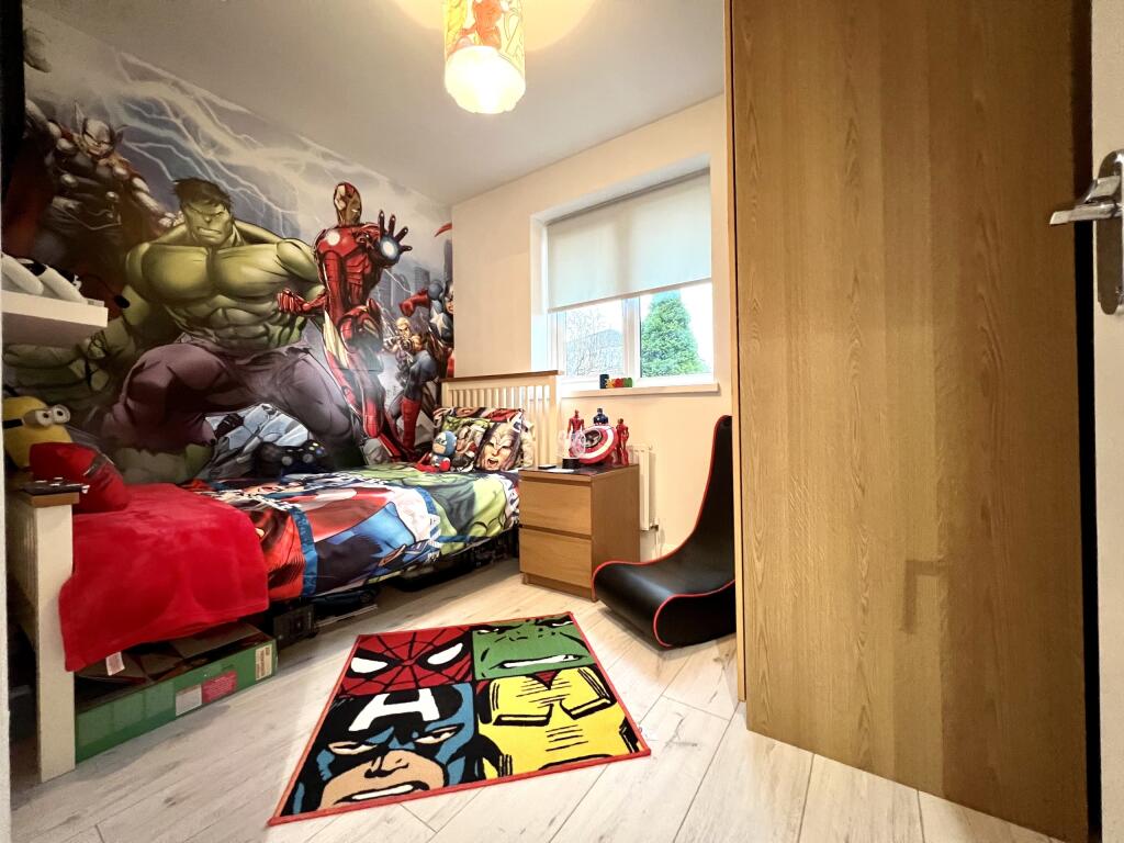 Additional image 28 of Parc Nant Celyn, Efail Isaf CF38 1AA