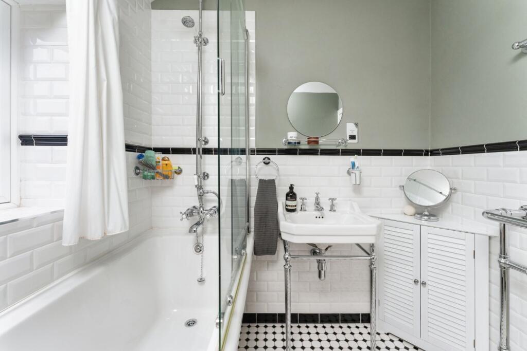 Additional image 20 of Townfield Lane, Chester, CH1