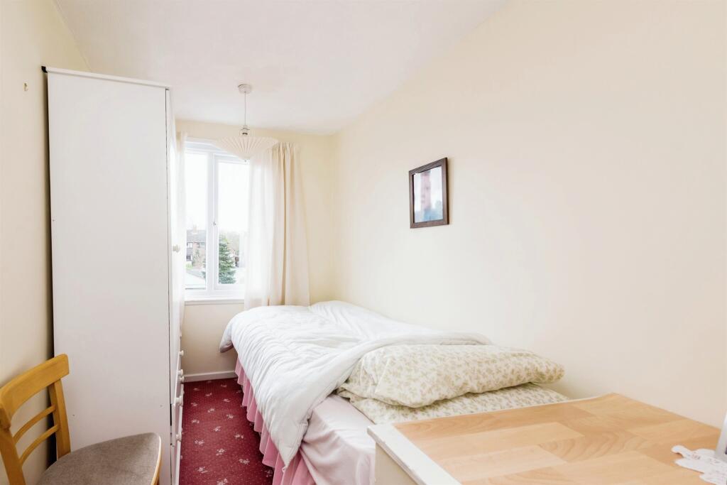 Additional image 11 of Deer Park Road, Fazeley, Tamworth