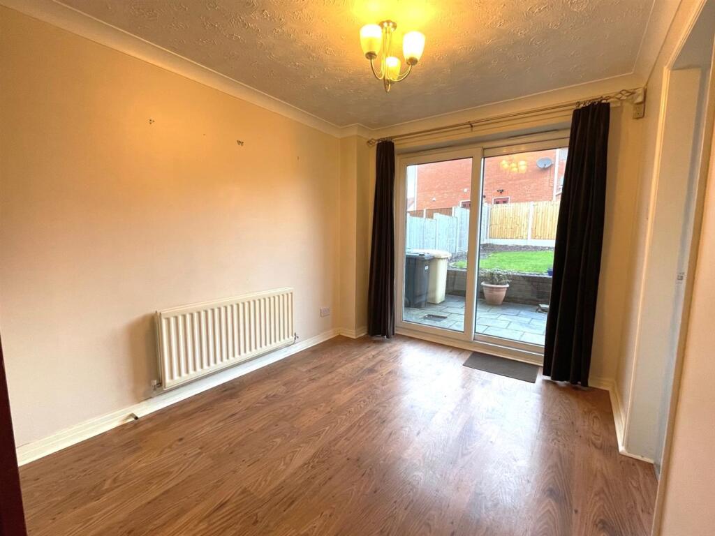 Additional image 5 of Marsham Road, Westhoughton