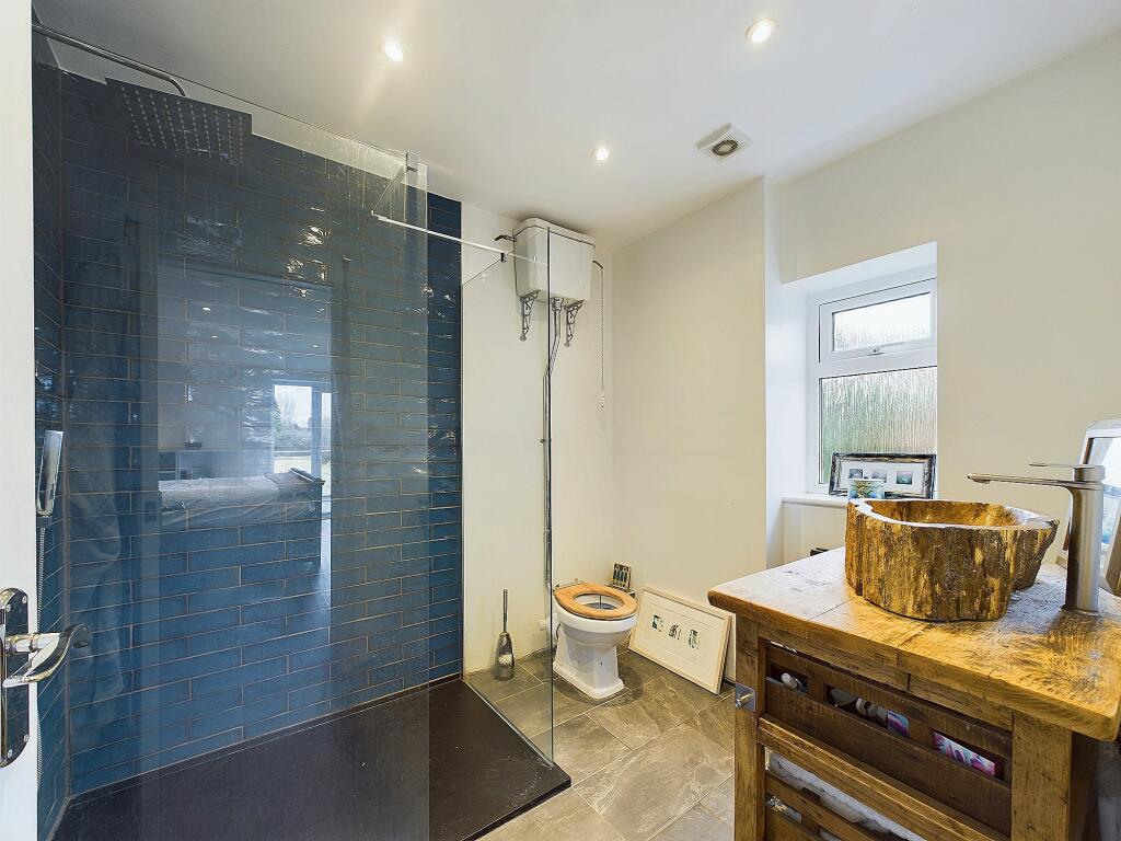 Additional image 15 of Lache Lane, Chester, CH4