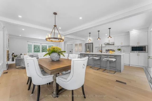 Additional image 17 of 155 Main St