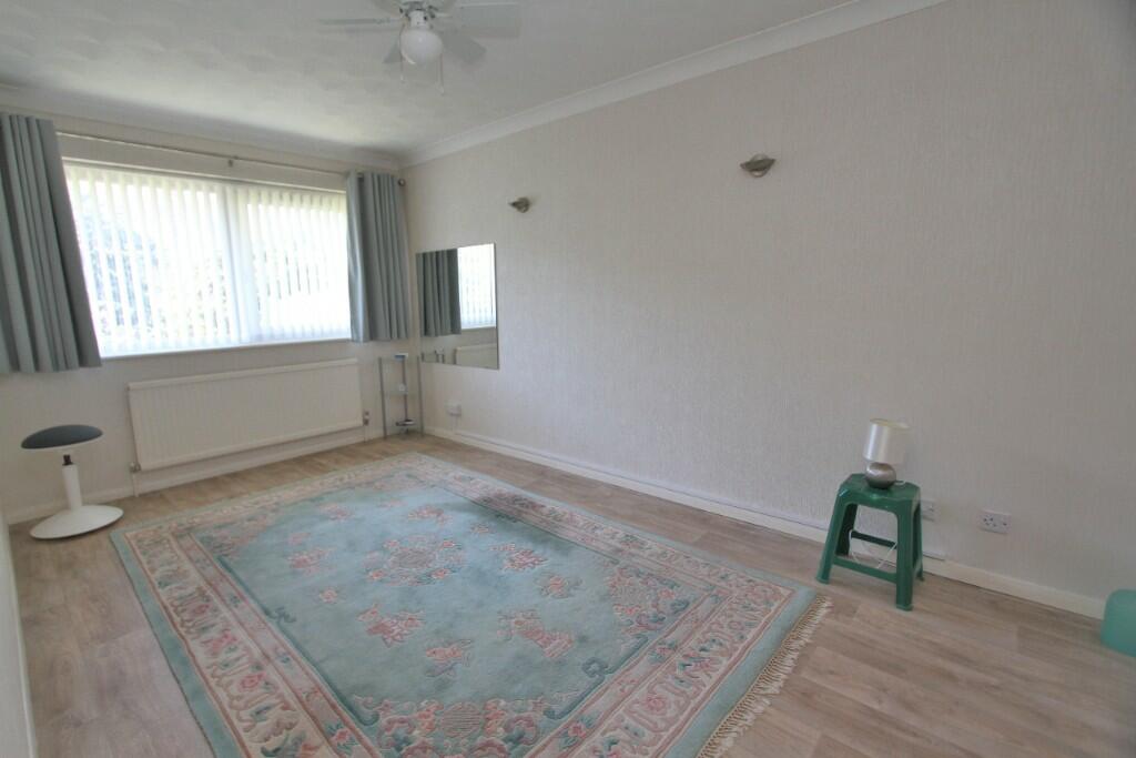 Additional image 9 of Hardwick Road, Eastbourne