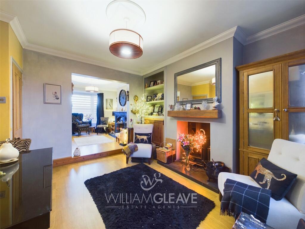 Additional image 6 of Chester Road, Sandycroft, Deeside, Flintshire, CH5