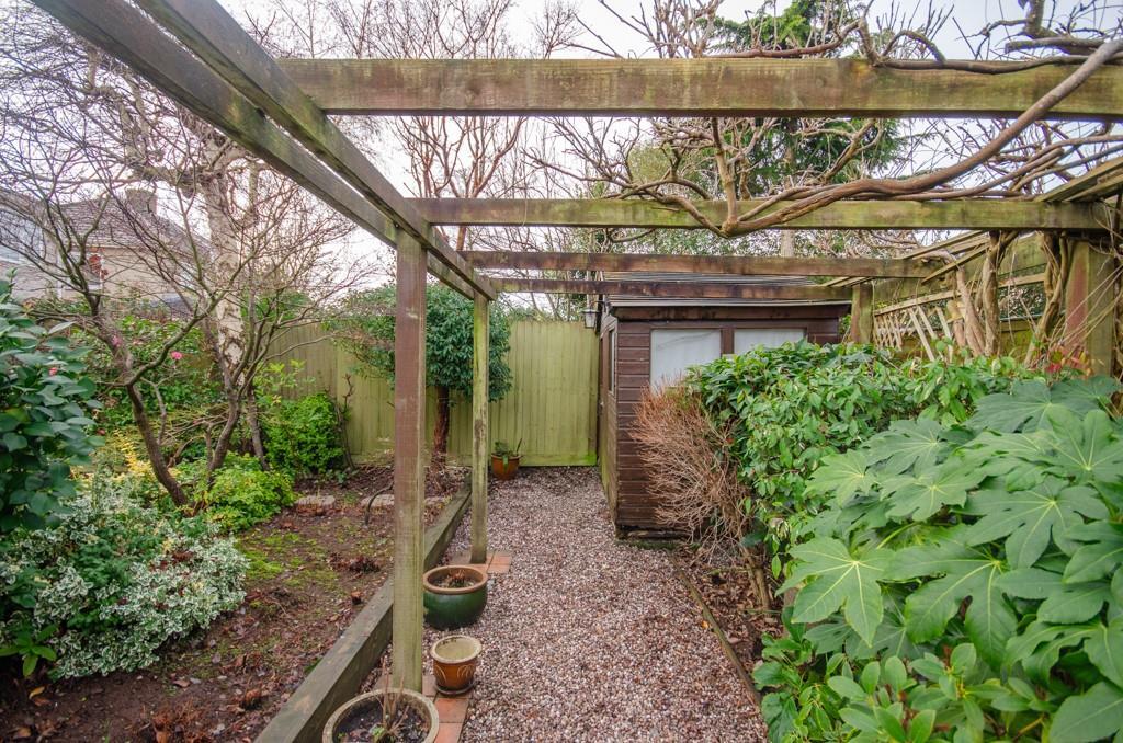 Additional image 20 of Wedgewood Road, Downend, Bristol, BS16 6LT