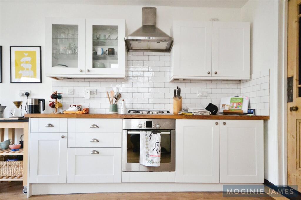 Additional image 4 of Donald Street, Roath, Cardiff