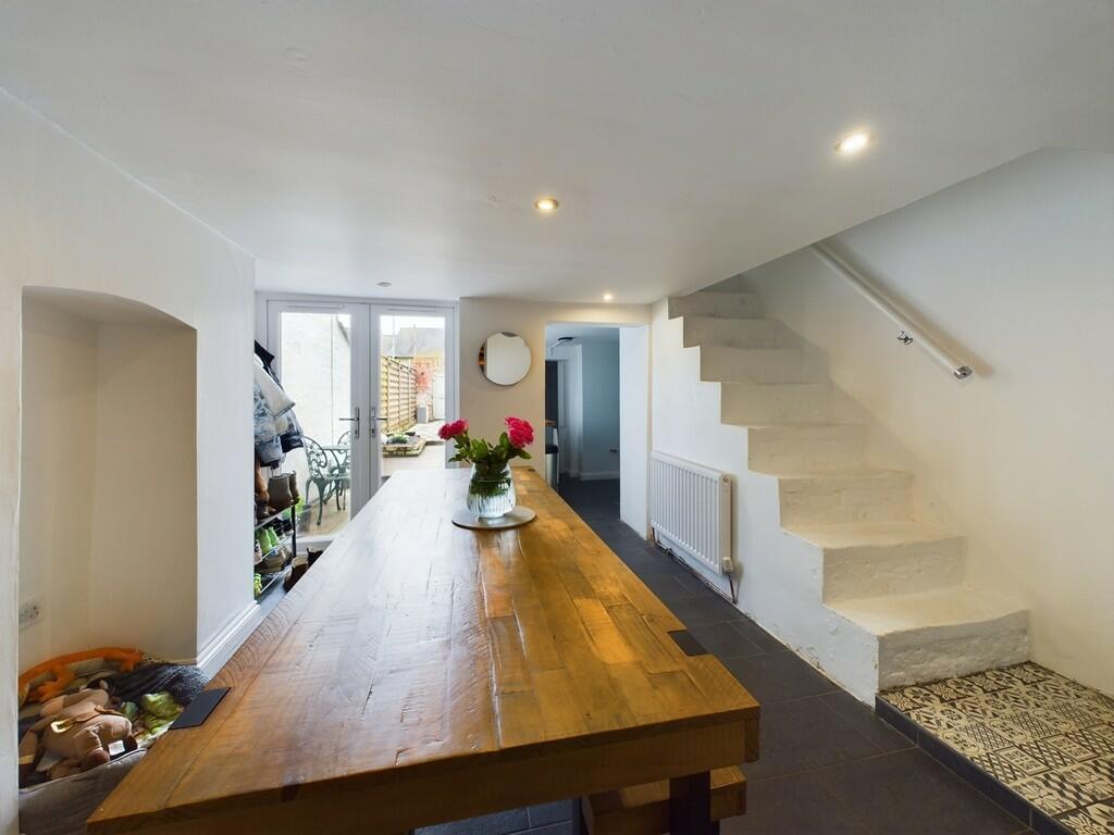 Additional image 5 of Chester Street, Saltney