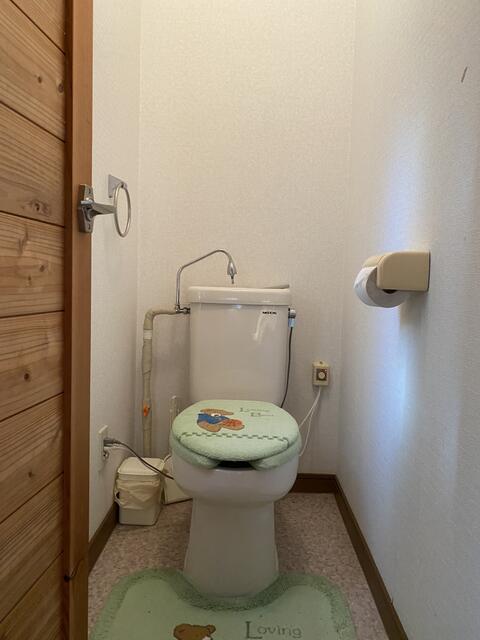 Additional image 7 of Owashi, Takasu-cho, Gujo City, Gifu Prefecture