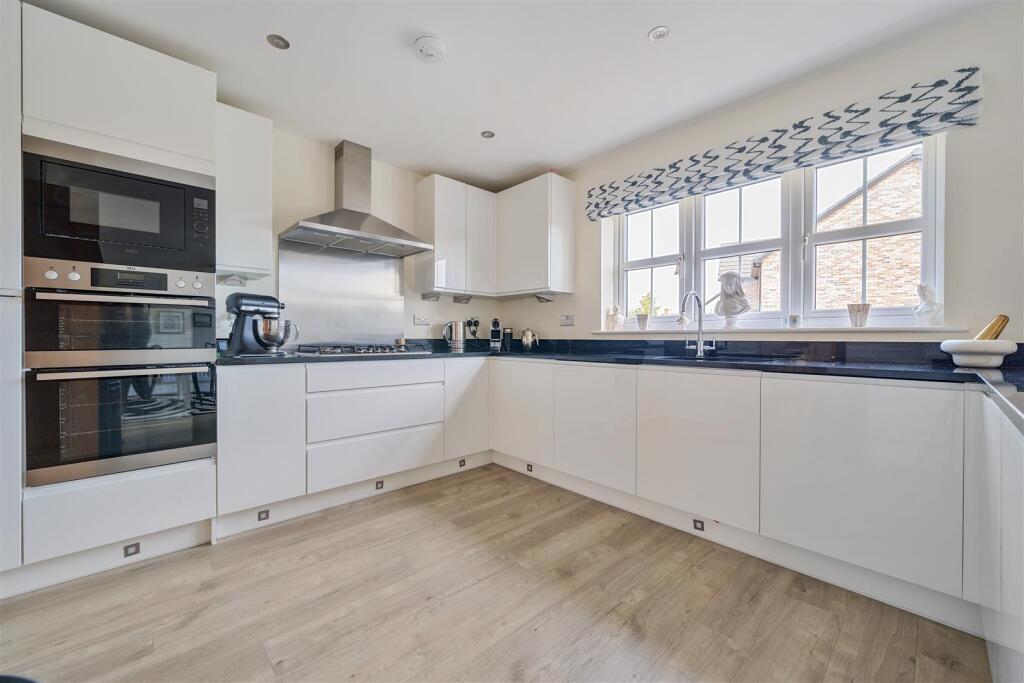 Additional image 3 of Millbrow Lane, Cockermouth