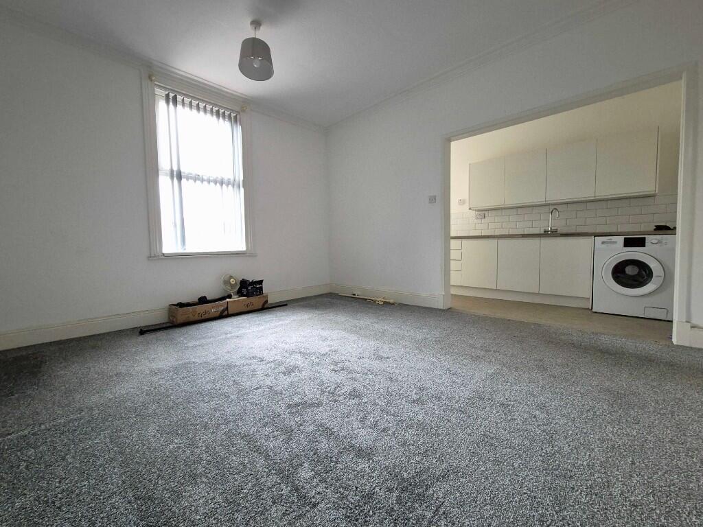 Additional image 9 of INVESTMENT Manchester House, Chester Street, Flint, Flintshire, CH6