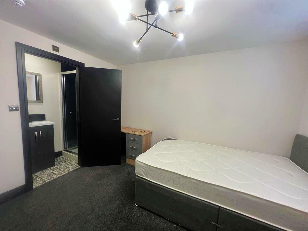 Additional image 2 of ROOM 4, Maindy Road, Roath, Cardiff