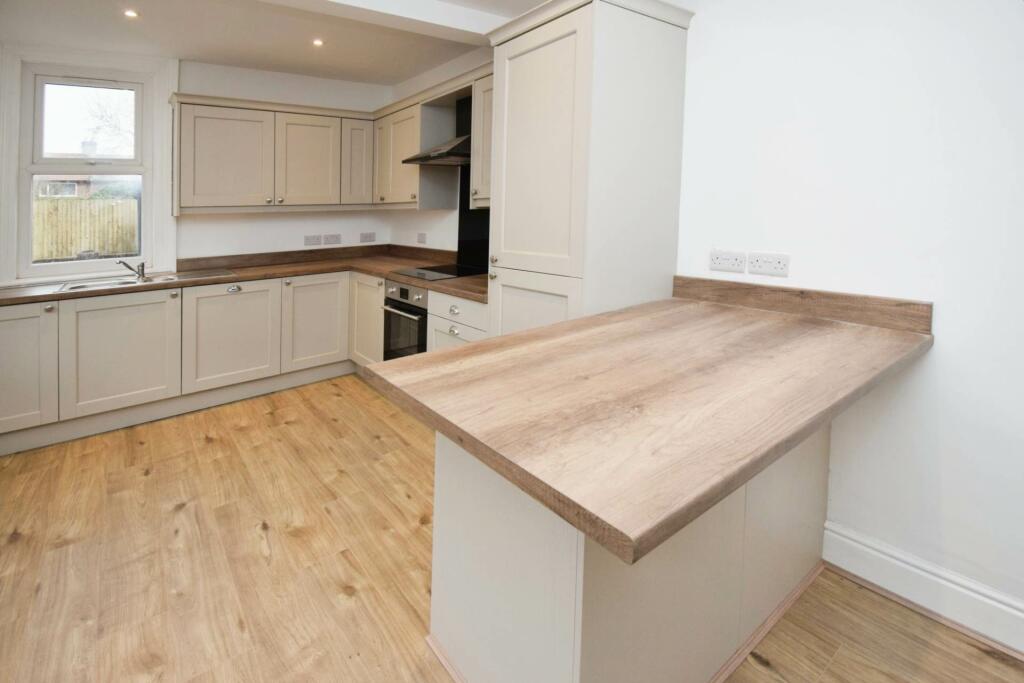 Additional image 10 of Belvidere Road, Wallasey