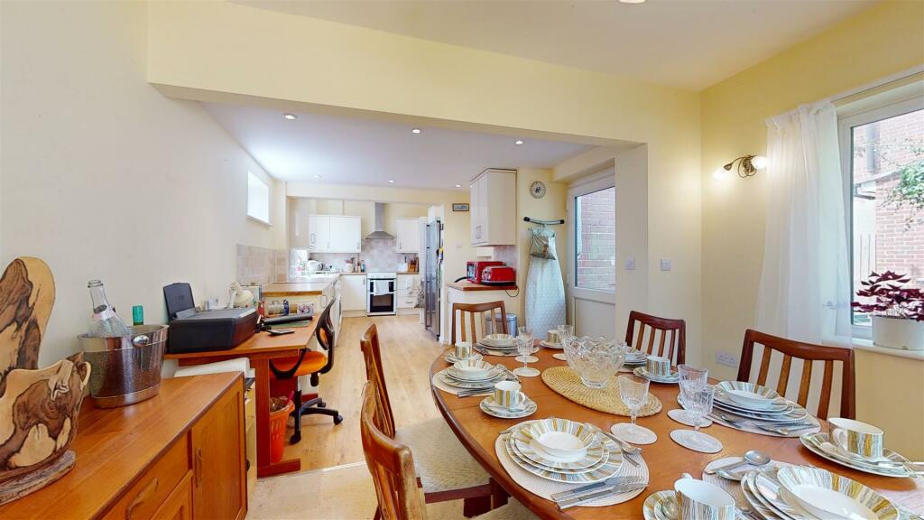 Additional image 22 of Ulwell Road, Swanage
