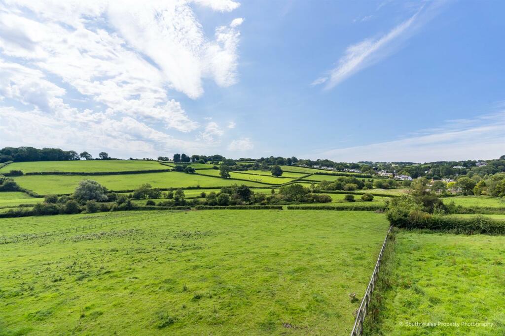 Additional image 14 of Broadway, Llanblethian, Cowbridge, Vale of Glamorgan, CF71 7EY